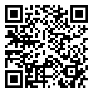  Авторизоваться через Telegram-бота 